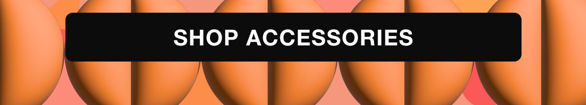 Buy 1 Get 1 50% Off - Accessories | SHOP 5-DAY SALE﻿