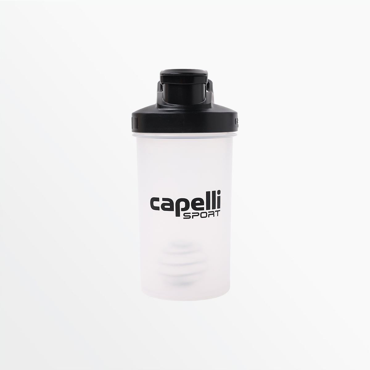 Image of 16 OZ SHAKER BOTTLE