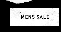 Mens Sale