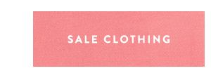 sale clothing