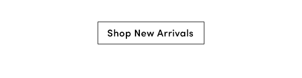 Shop New Arrivals