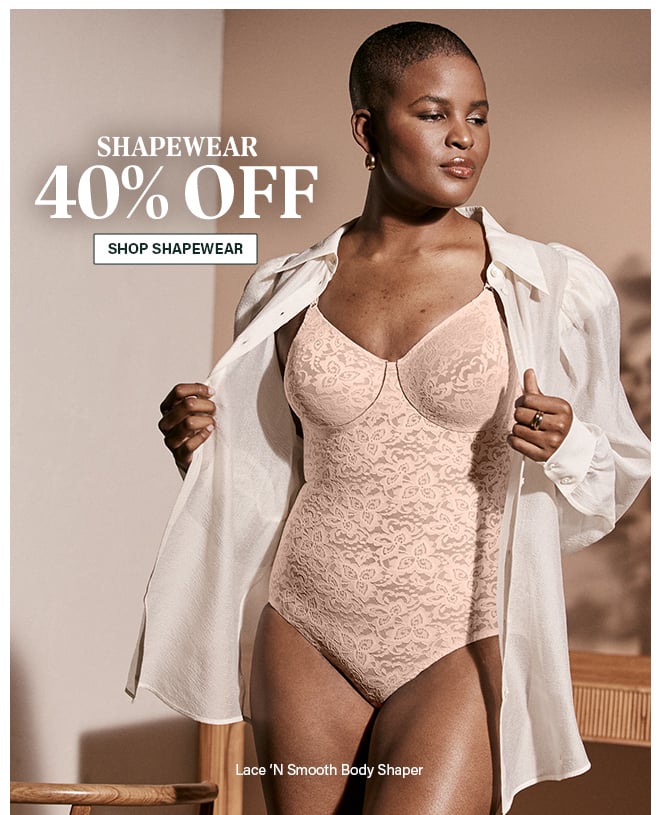 shop shapewear