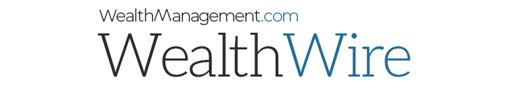 Wealth Management WealthWire