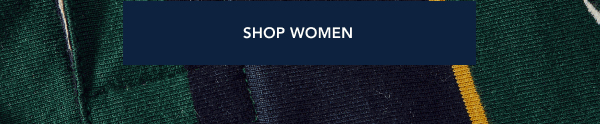 SHOP WOMEN