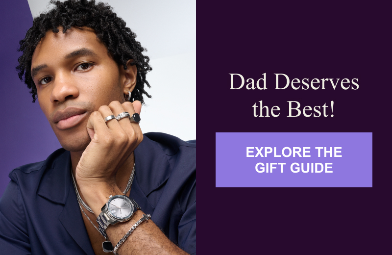 Explore The Gift Guide >