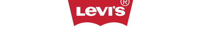 Levi’s