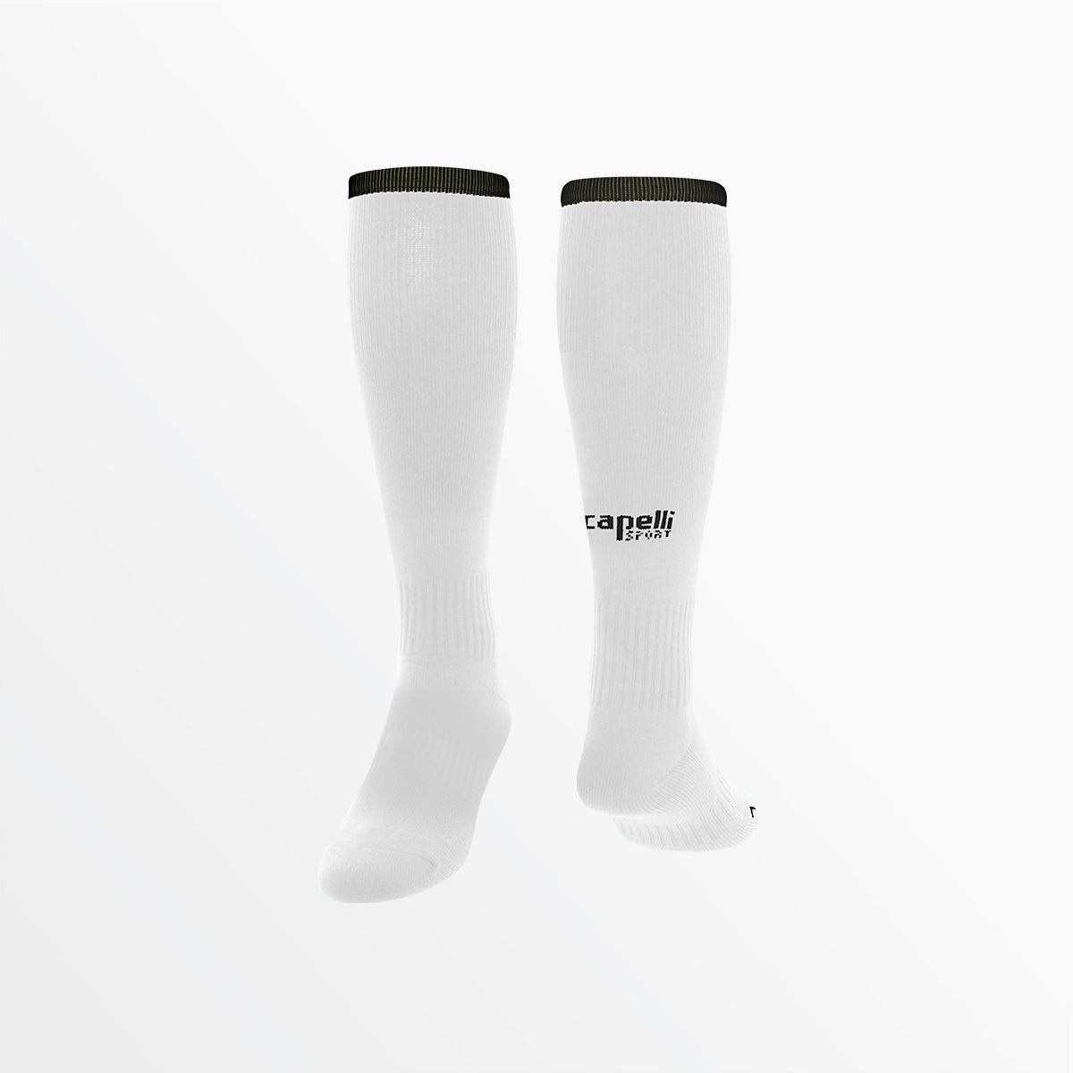 Image of CS ONE MATCH SOCKS