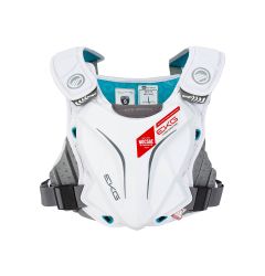 Maverik Shift EKG Speed Lacrosse Shoulder Pad