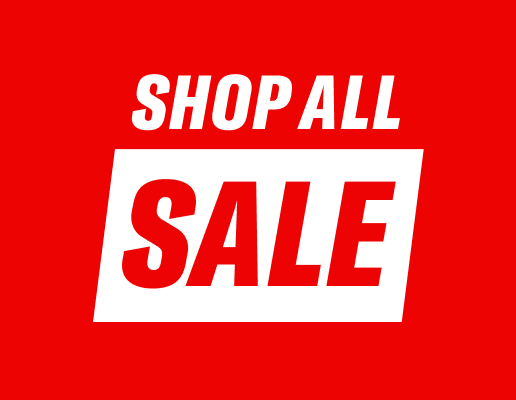 Shop all sale