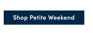 Shop Petite Weekend