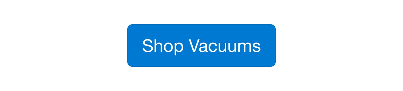 Vacuums â€” Shop Now!