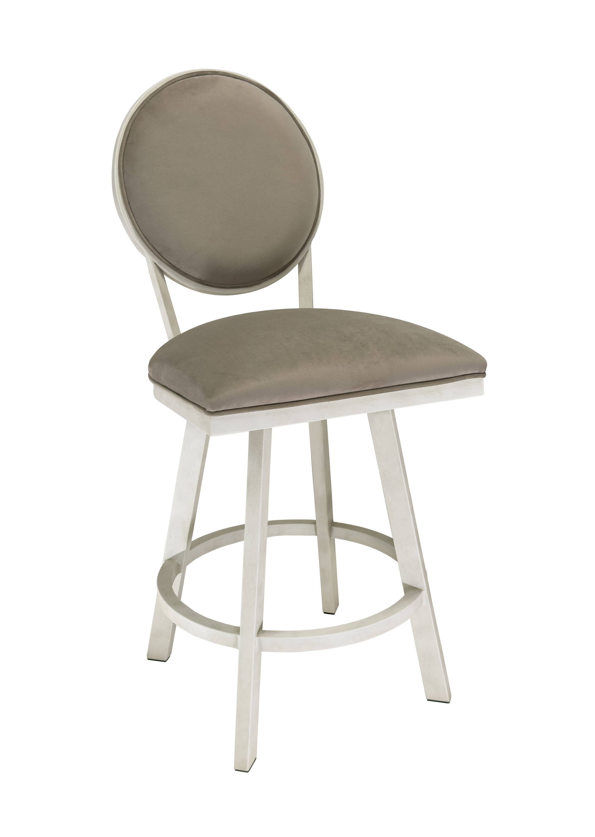 Marquise Barstool