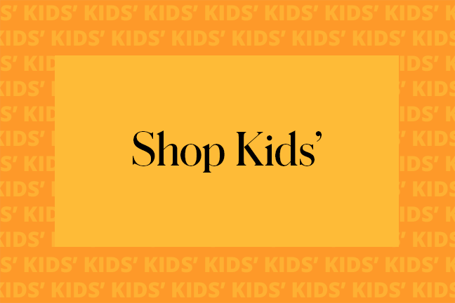 Shop Kids'