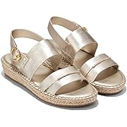 Cloudfeel Tilden Sandals