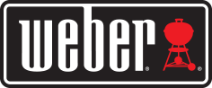 weber-stephen logo, directs to weber-stephen website