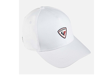 CORPORATE ROOSTER CAP