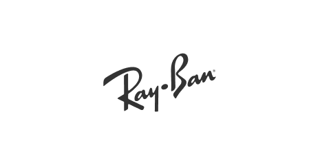 Ray-Ban