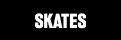 Skates