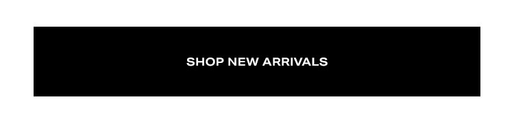 Shop New Arrivals