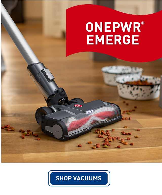 Save on ONEPWR Emerge