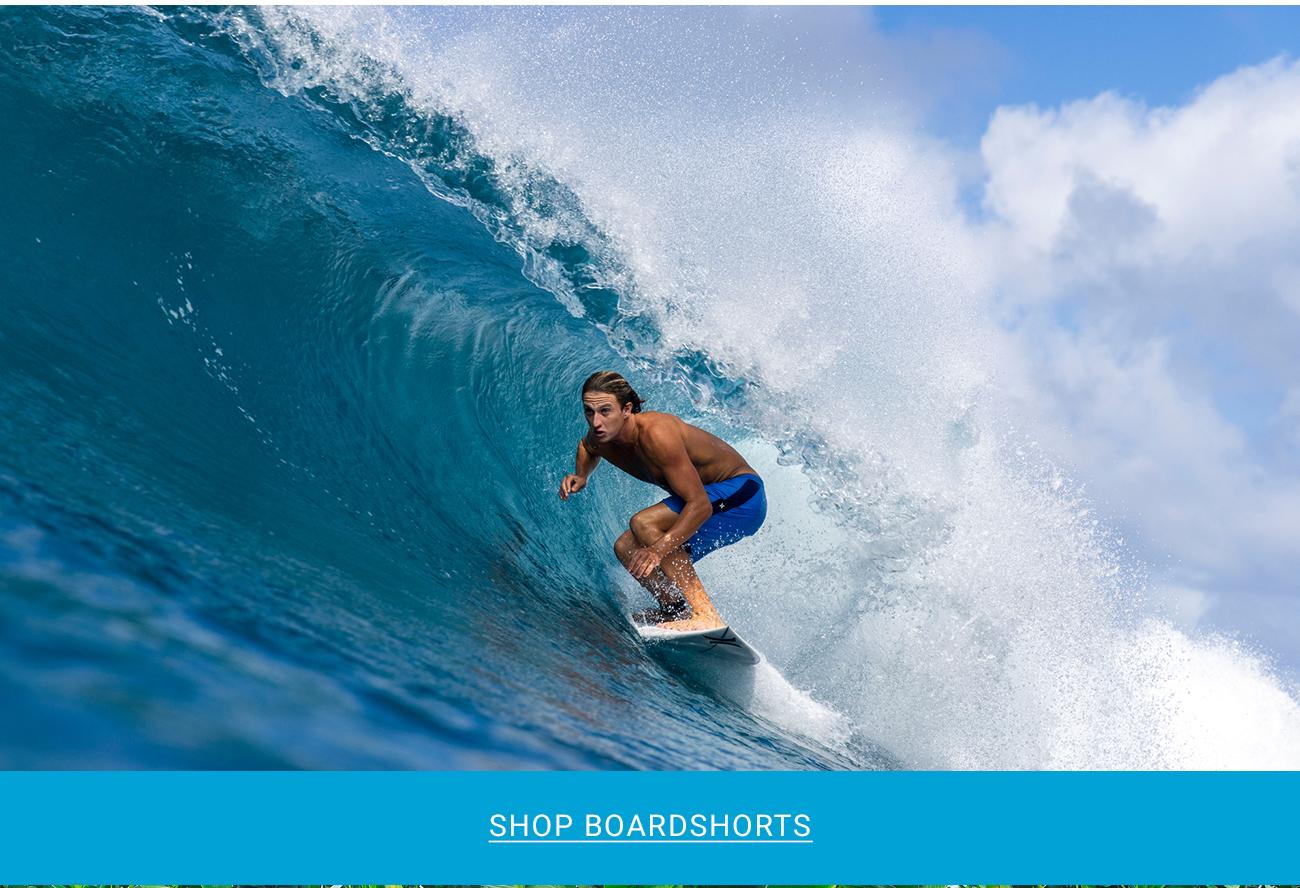 Shop Boardshorts