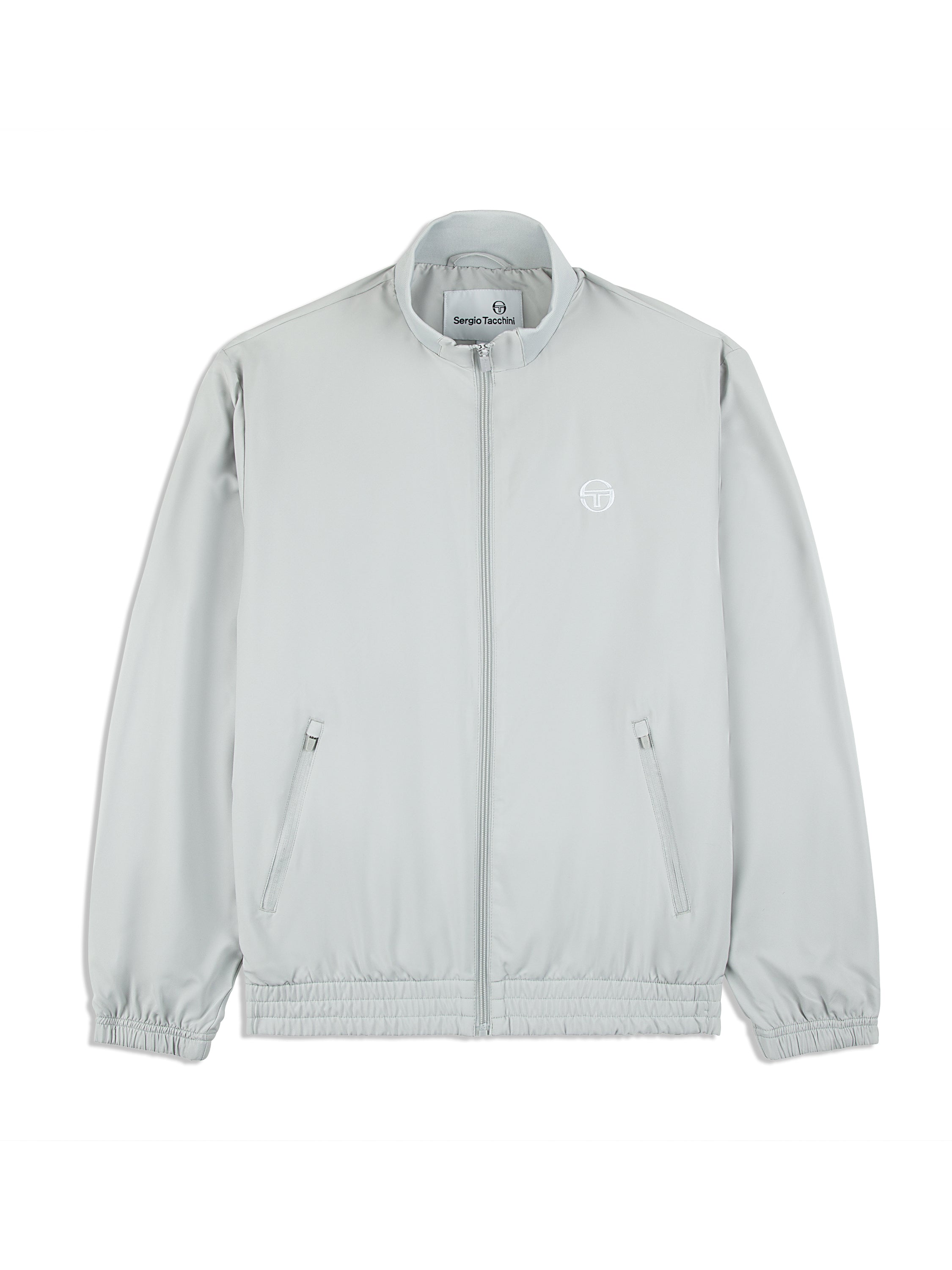 Image of Alife Track Jacket