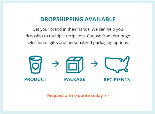 Dropshipping available. Click here to contact us to find out more.