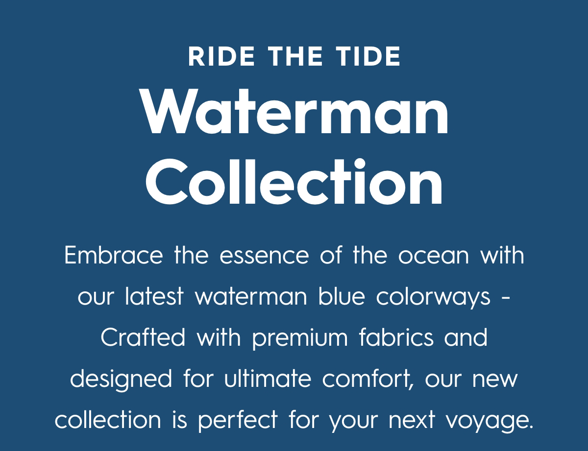 Waterman Collection