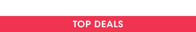 topdeals