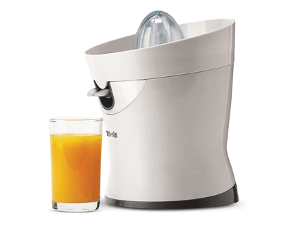 Citristar® Citrus Juicer