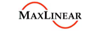 MaxLinear