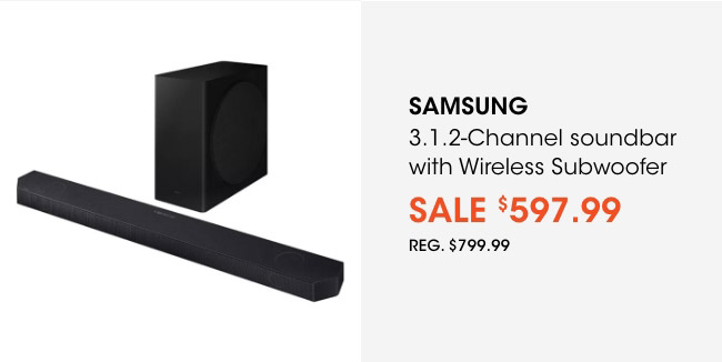 samsungsoundbar