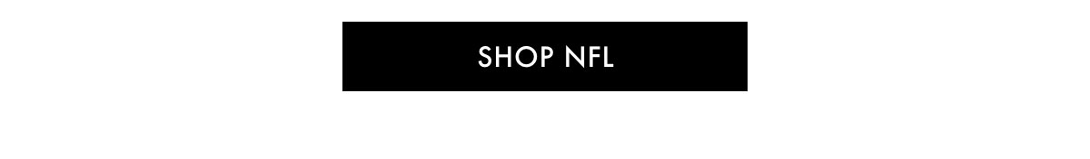 SHOP NFL