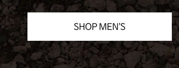 SHOP MEN'S