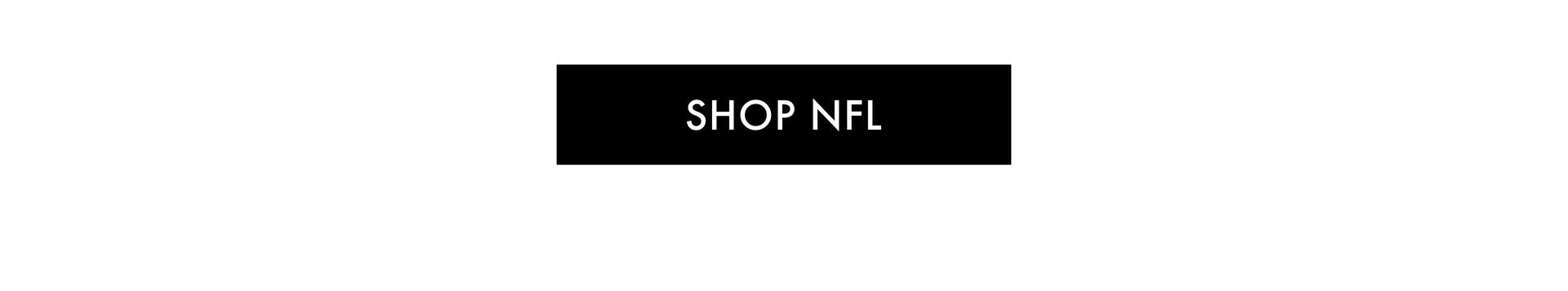 SHOP NFL