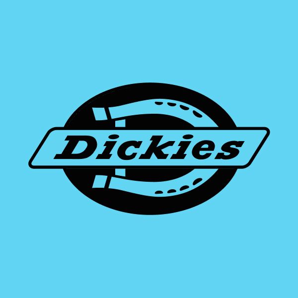 Shop Dickies