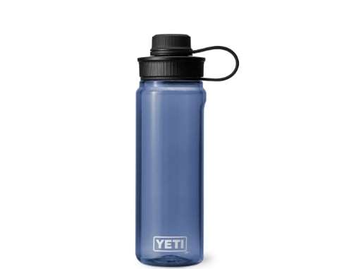 Shop Yonder™ 750 ml  Water Bottle