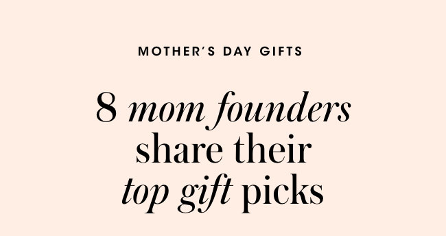 8 Mom Founders