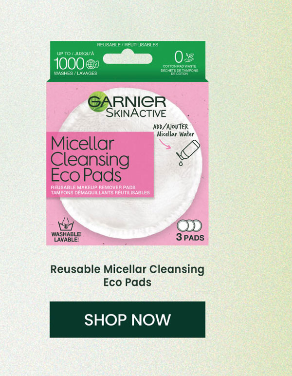 Shop Waterproof Micellar Cleansing Water