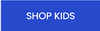 Shop kids.