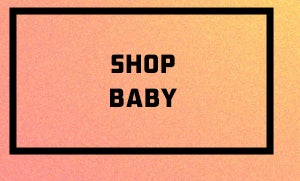 SHOP BABY