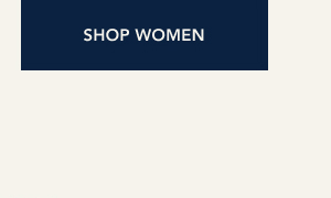 SHOP WOMEN