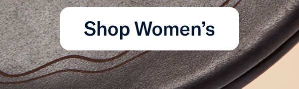 Shop Women's