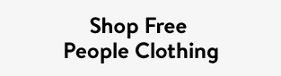 Shop Free People Clothing