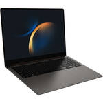 Galaxy Book3 Pro Laptop