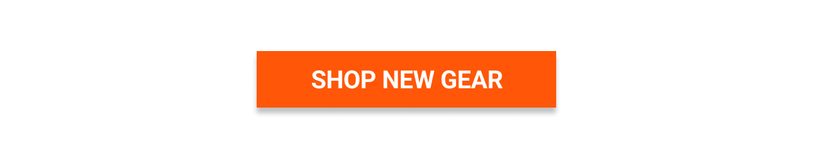 Shop new gear