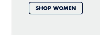 Shop women         