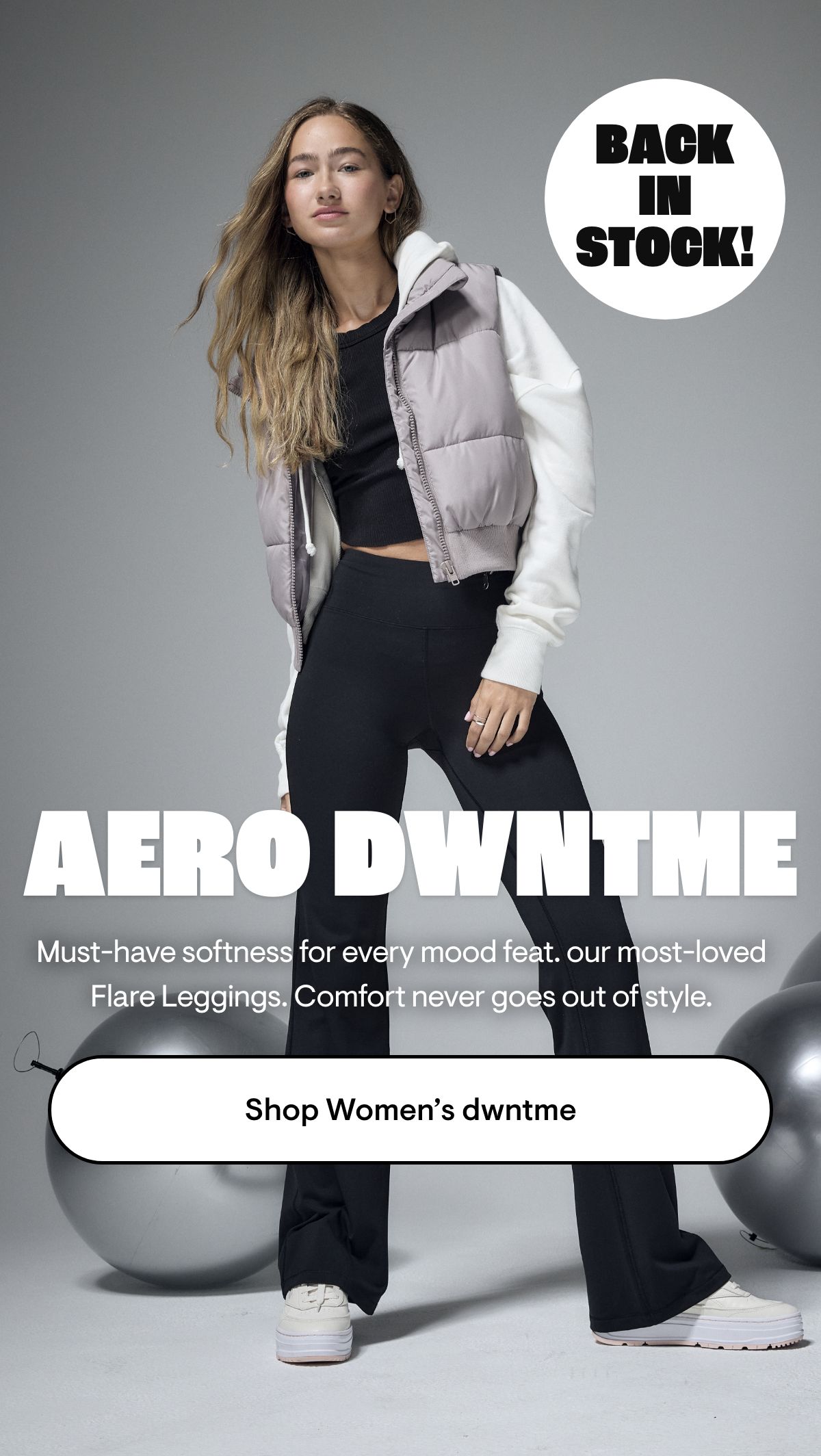 Shop Women's dwntme