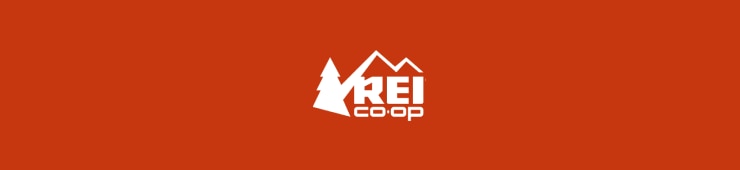 REI CO-OP