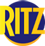 RITZ!